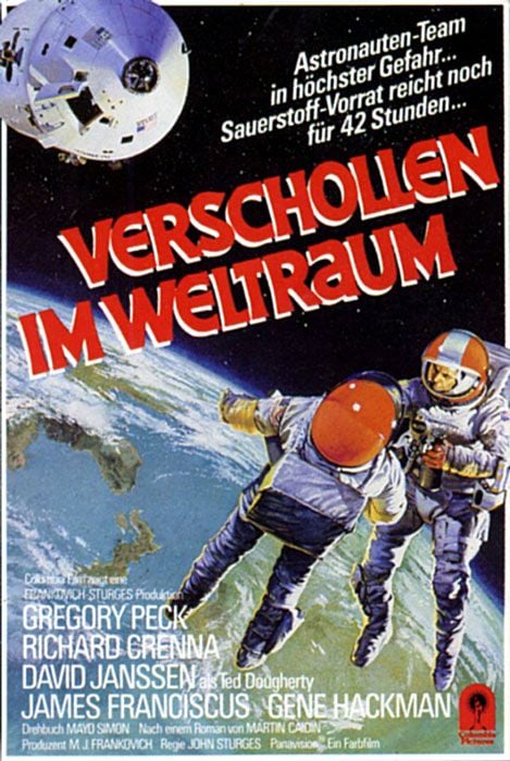 verschollen im weltraum stream verschollen im weltraum stream