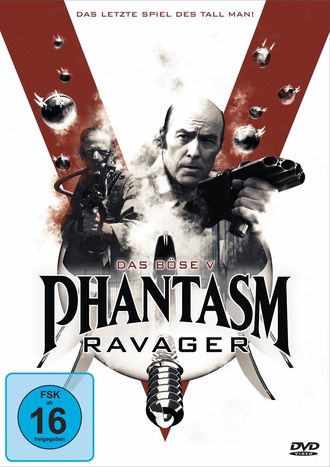 Das.Boese.V.Phantasm.Ravanger Das.Boese.V.Phantasm.Ravanger