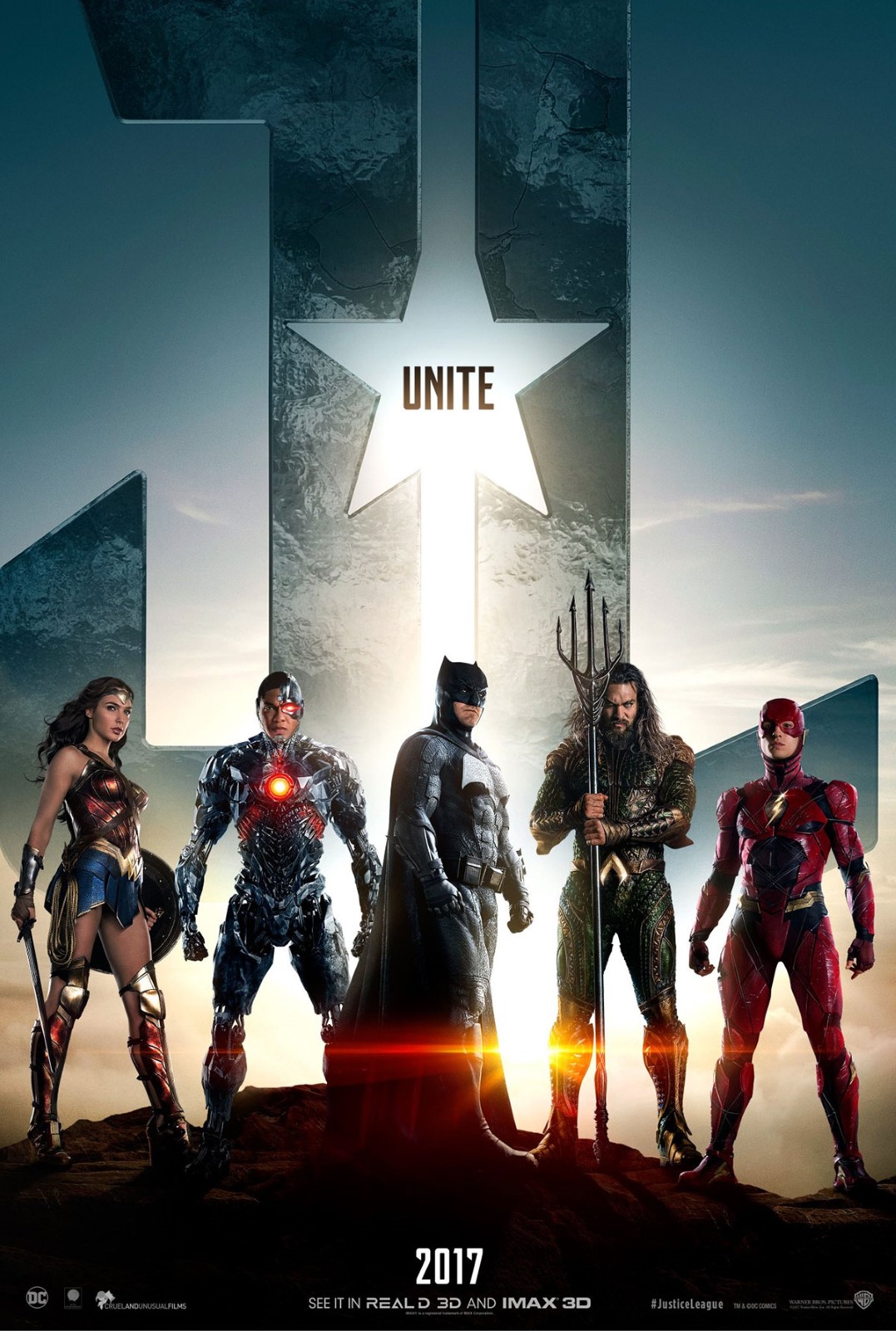 justice league 2017 tamil dubbed