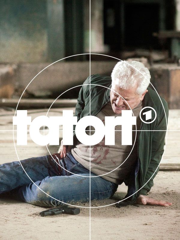 tatort der tod ist unser ganzes leben tatort der tod ist unser ganzes leben