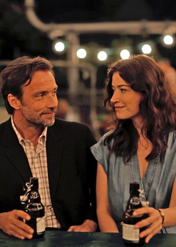 film sommerfest film sommerfest