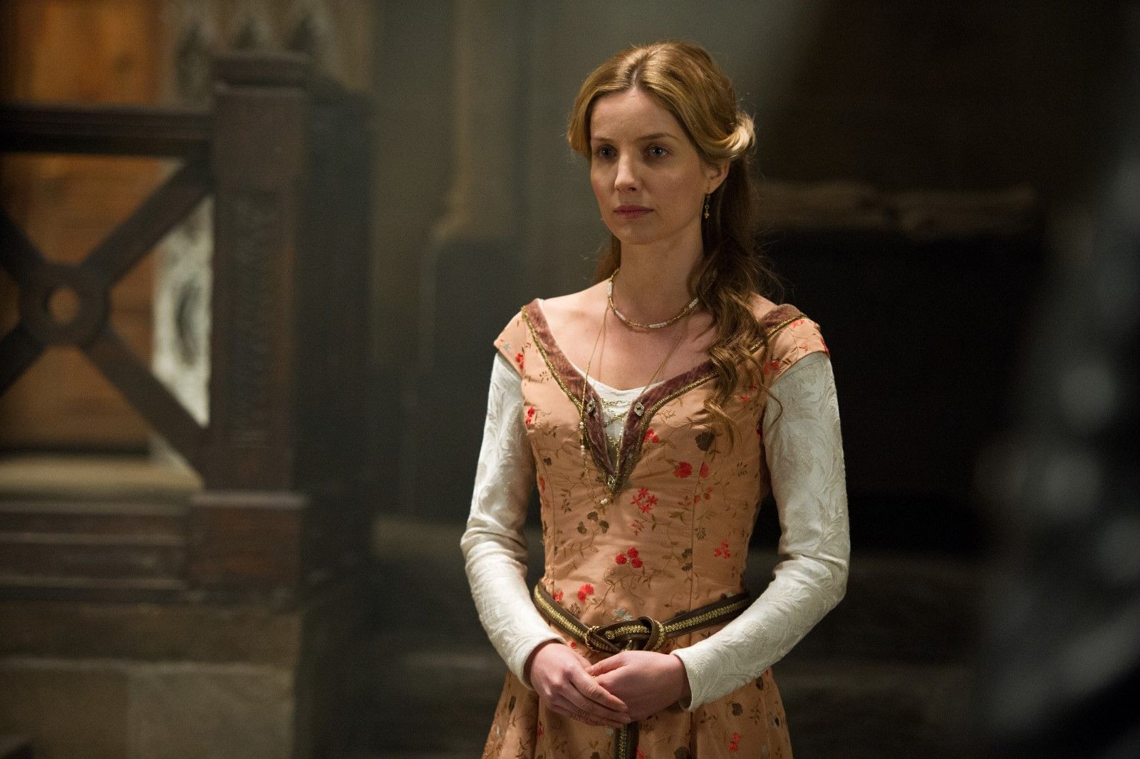 King Arthur Legend Of The Sword Kritik King Arthur Legend Of The Sword Kritik
