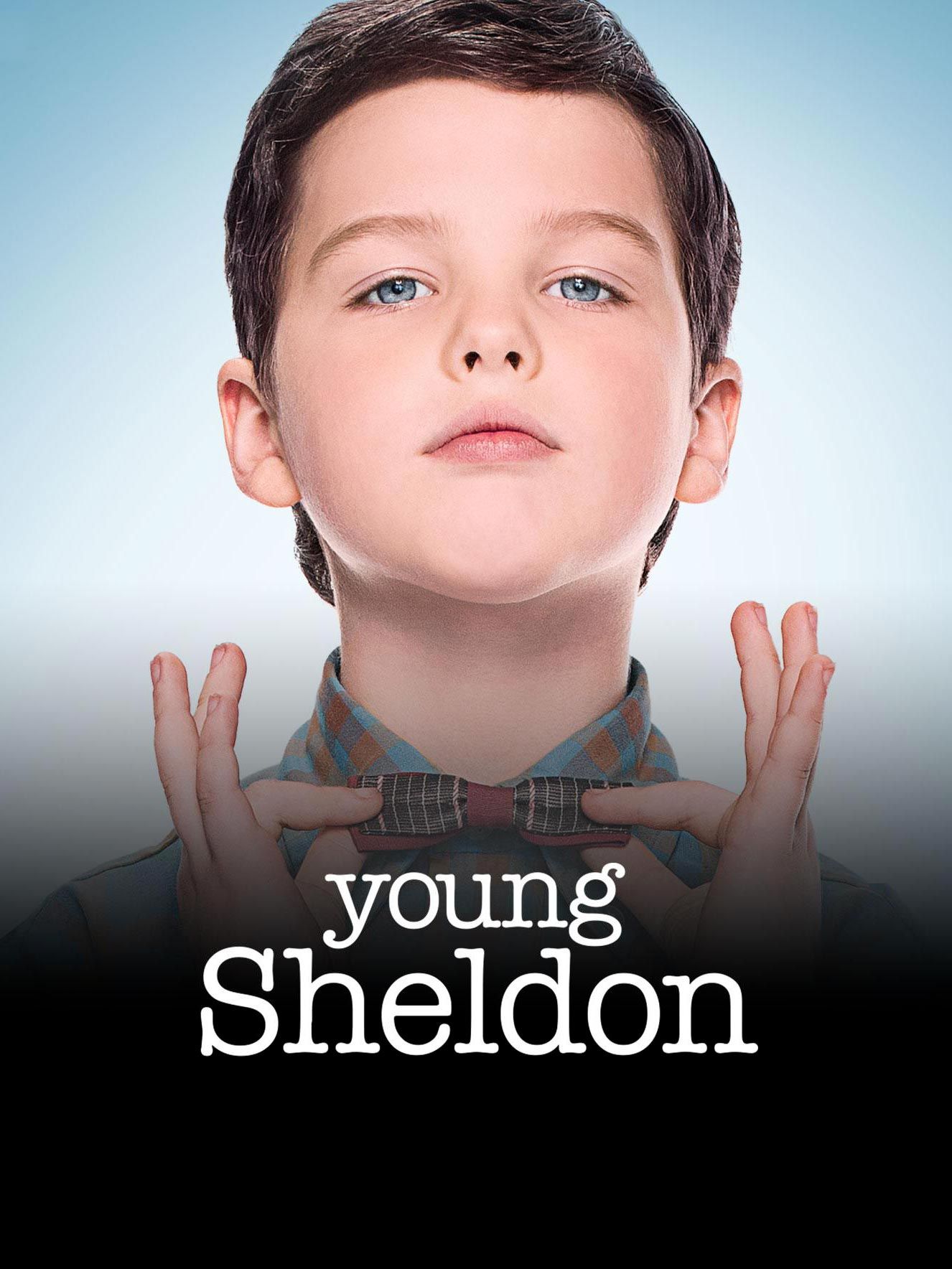 young sheldon serienstream young sheldon serienstream