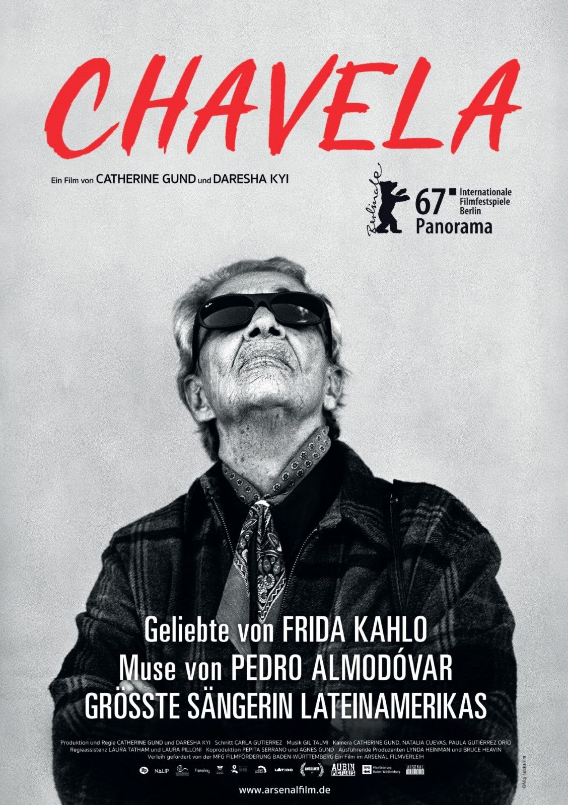 chavela-film-2017-filmstarts-de