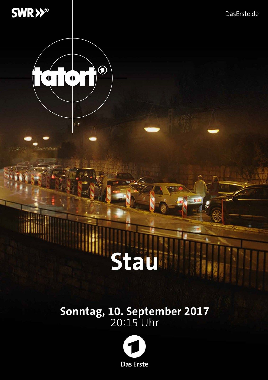 Tatort Stau Kritik Tatort Stau Kritik