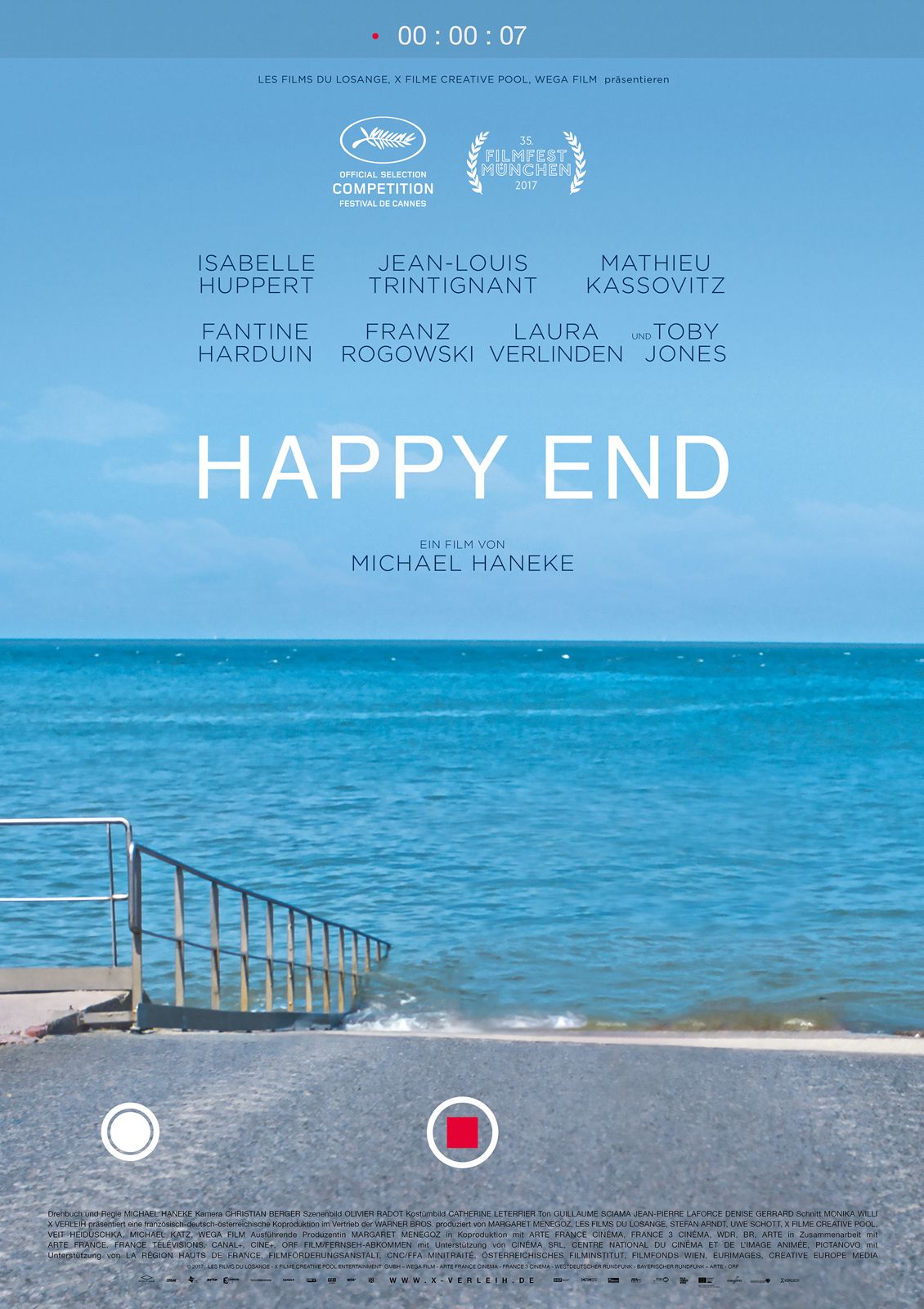 GanzkeuRpermassage Mit Happy End GanzkeuRpermassage Mit Happy End