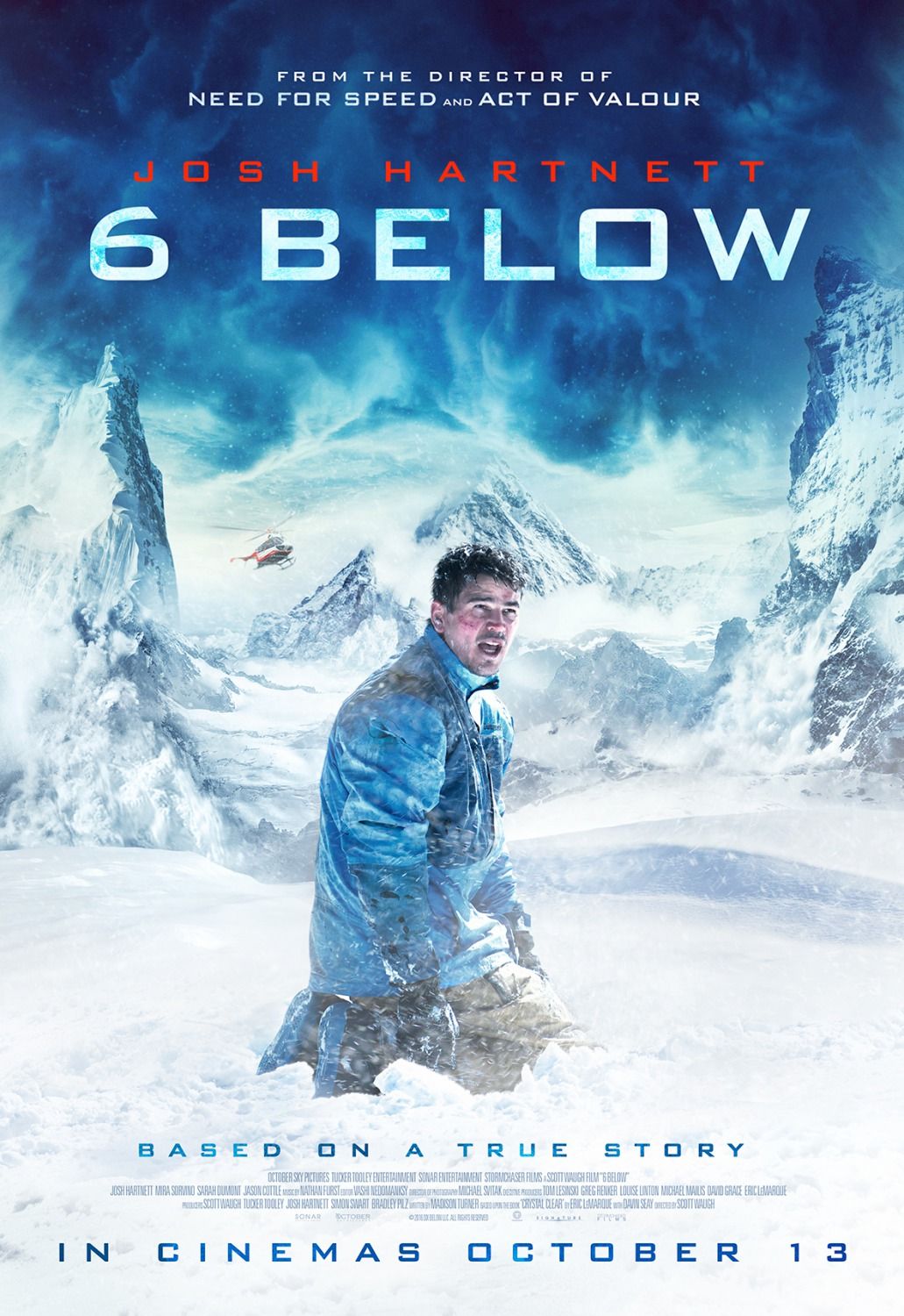 poster-zum-6-below-verschollen-im-schnee-bild-2-filmstarts-de