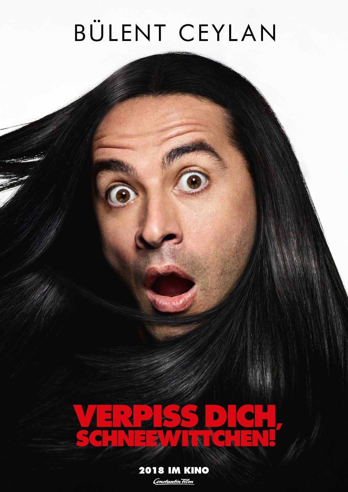 Verpiss Dich, Schneewittchen Openload Verpiss Dich, Schneewittchen Openload