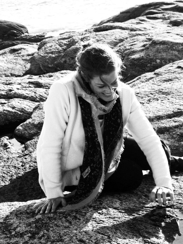 3 Tage In Quiberon Arte 3 Tage In Quiberon Arte