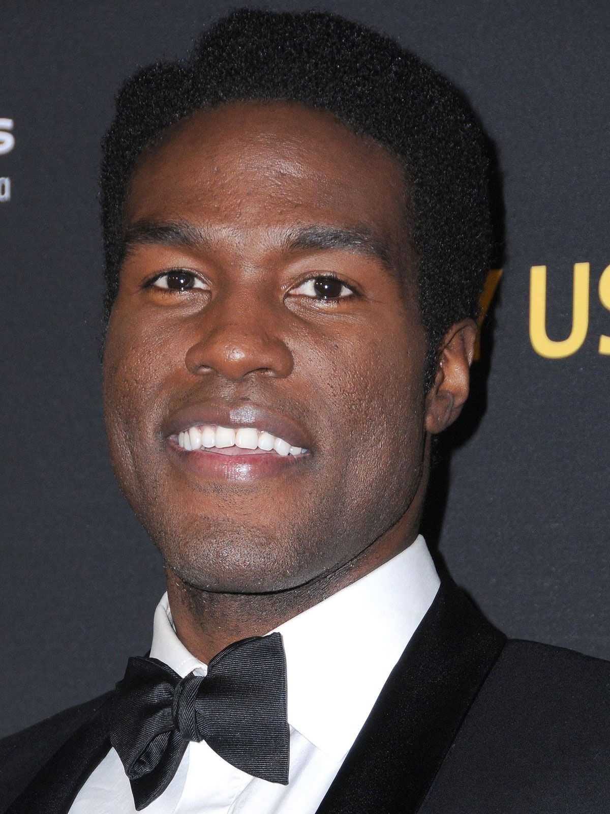 yahya abdul mateen ii yahya abdul mateen ii