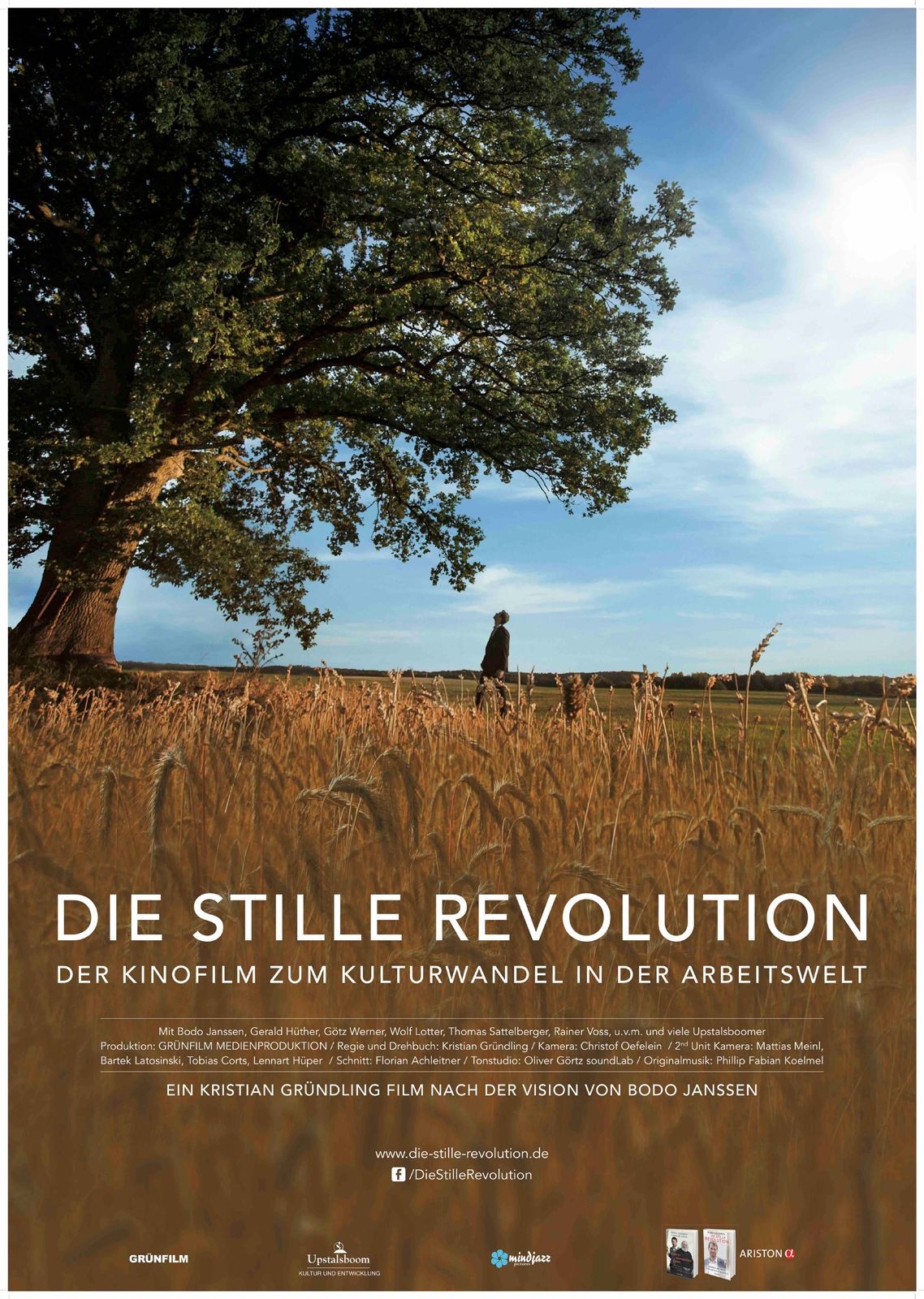 Kino Friedberg Kinoprogramm Kino Friedberg Kinoprogramm