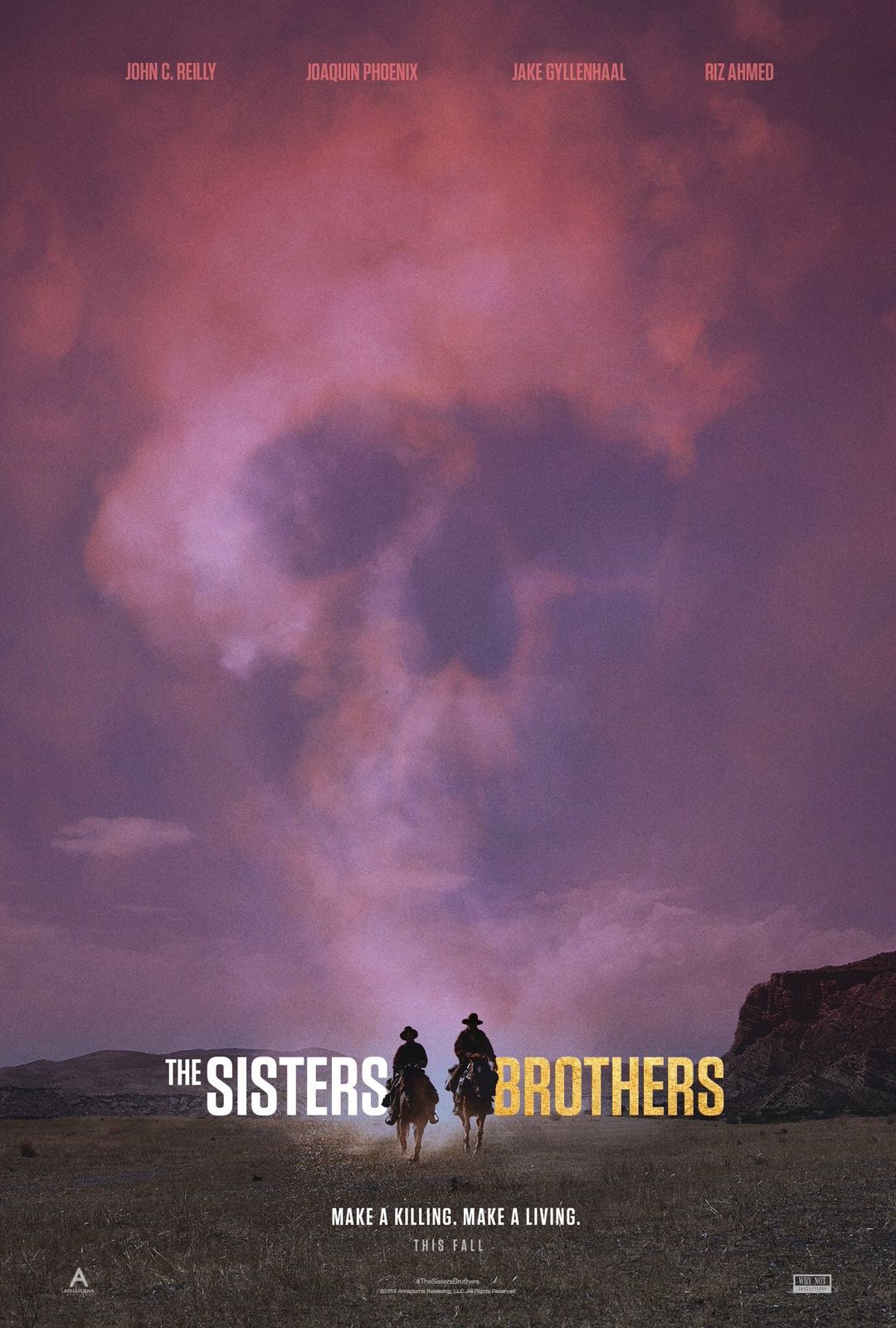 Brothers & Sisters Besetzung Brothers & Sisters Besetzung