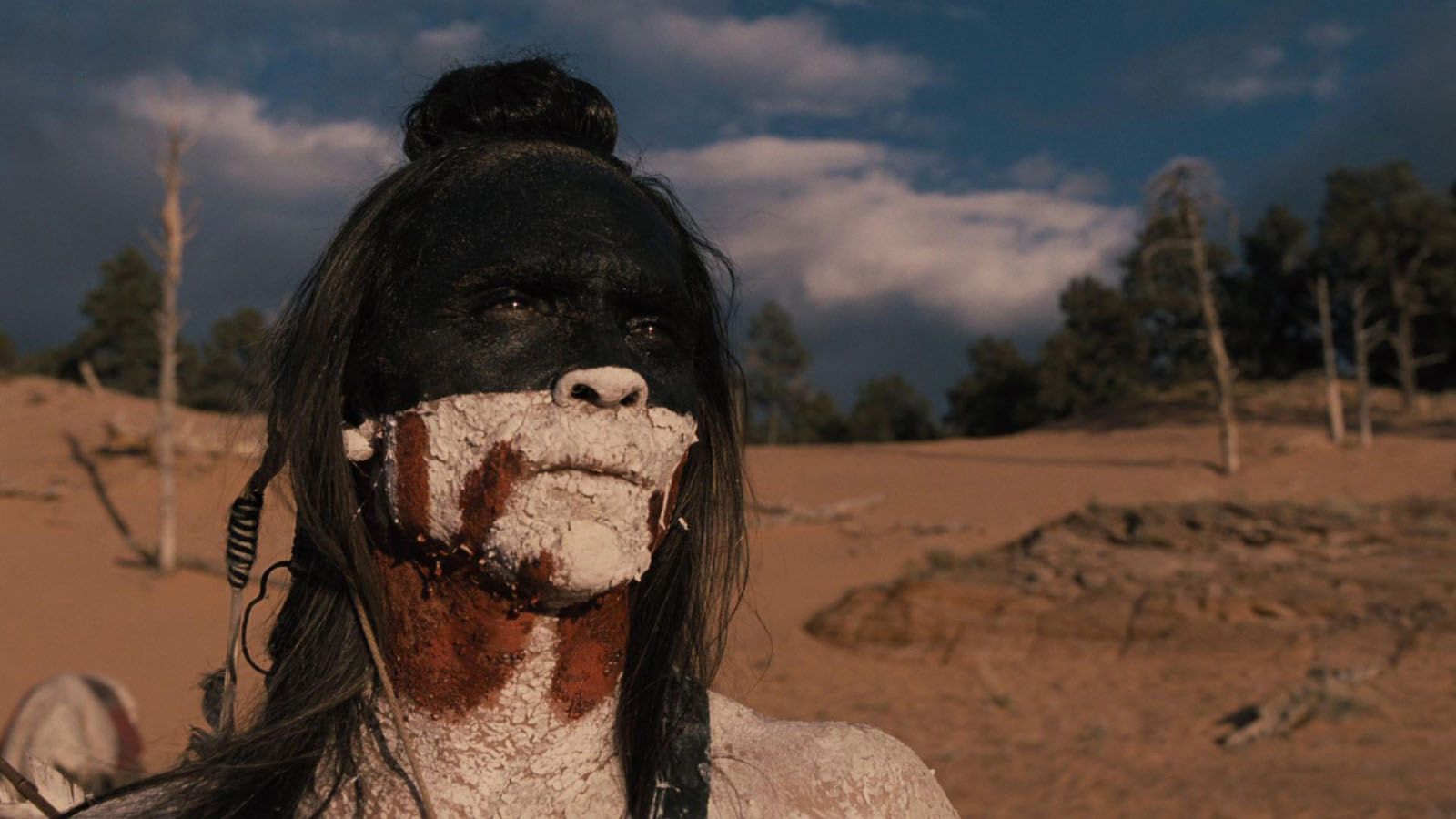 Staffel 2 Westworld Staffel 2 Westworld