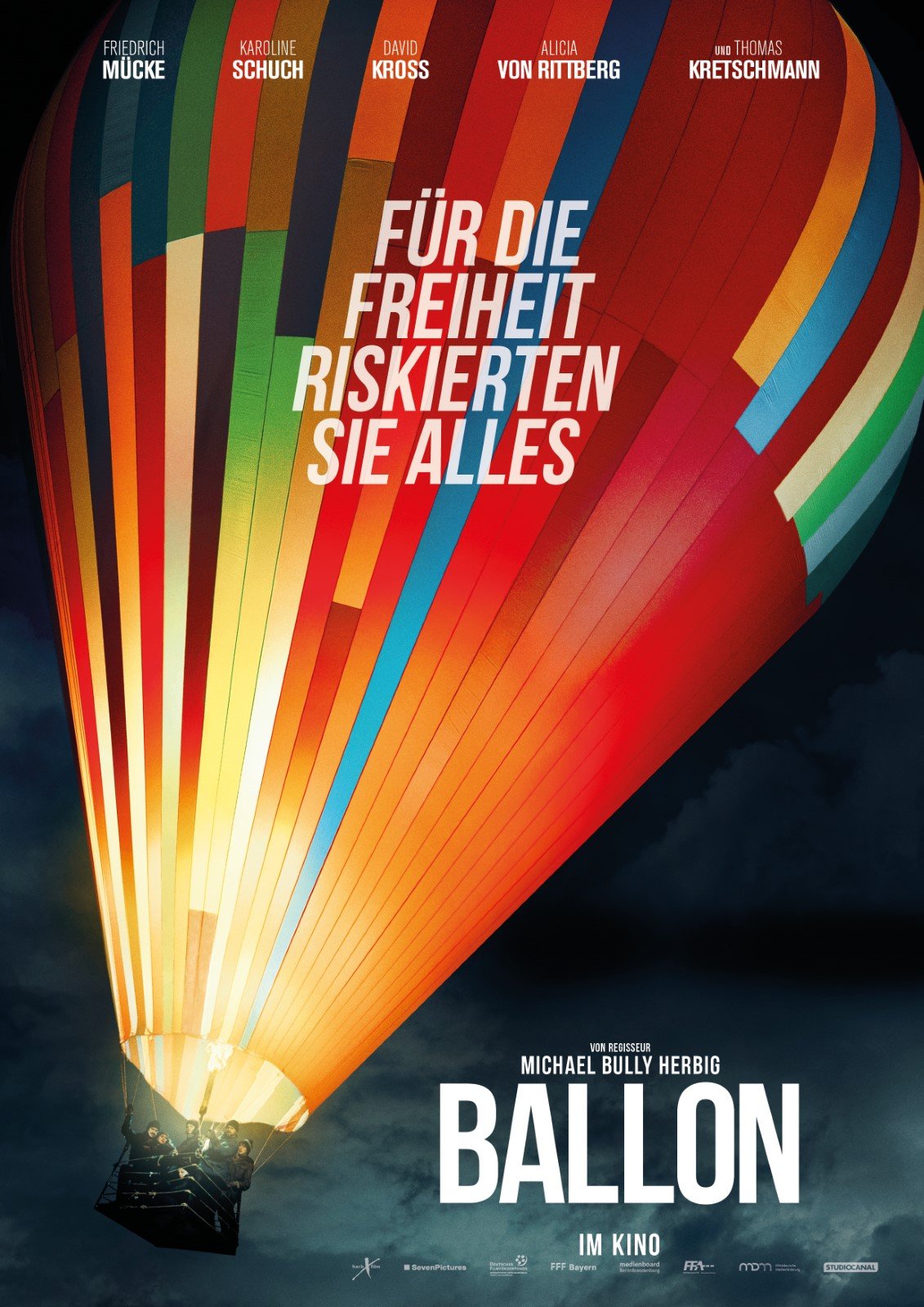 Ballon (Film)