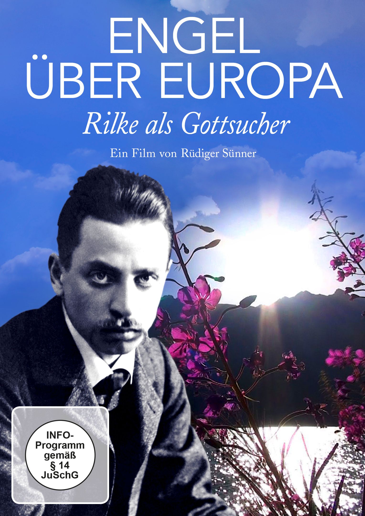 Filme über Engel Filme über Engel