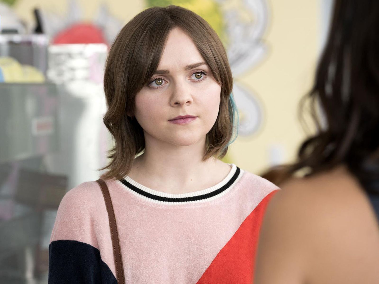 Bild Zu Tara Lynne Barr Bild Tara Lynne Barr Filmstarts De Watch online free tara lynne barr movies | putlocker on putlocker 2019 new site in hd without downloading or registration. bild zu tara lynne barr bild tara lynne barr filmstarts de