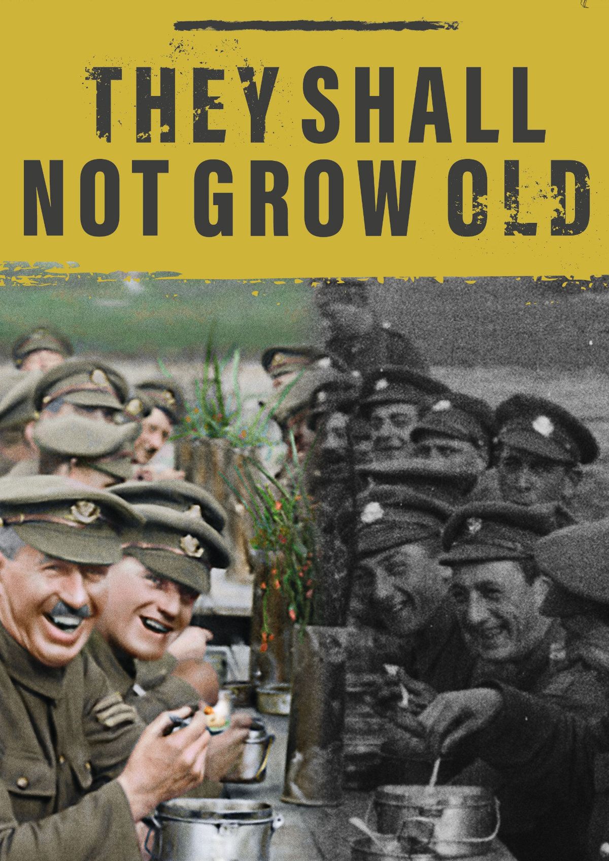 They Shall Not Grow Old Streamcloud They Shall Not Grow Old Streamcloud