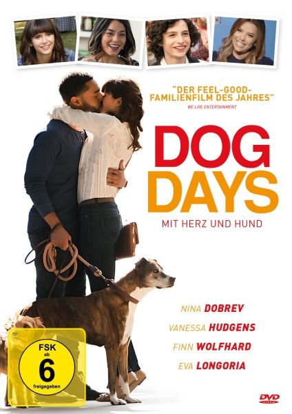 15+ The Drop Film Hund Pics