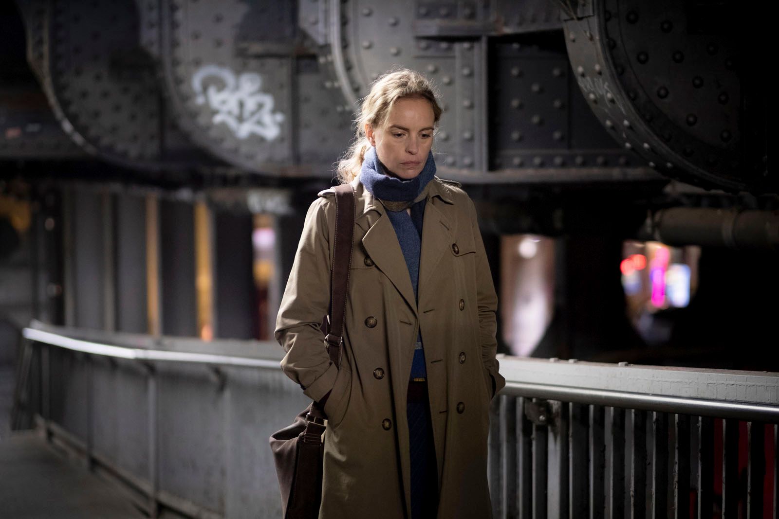 Bild von Das Vorspiel Bild 10 auf 15 FILMSTARTS.de Bild von Das Vorspiel Bild 10 auf 15 FILMSTARTS.de