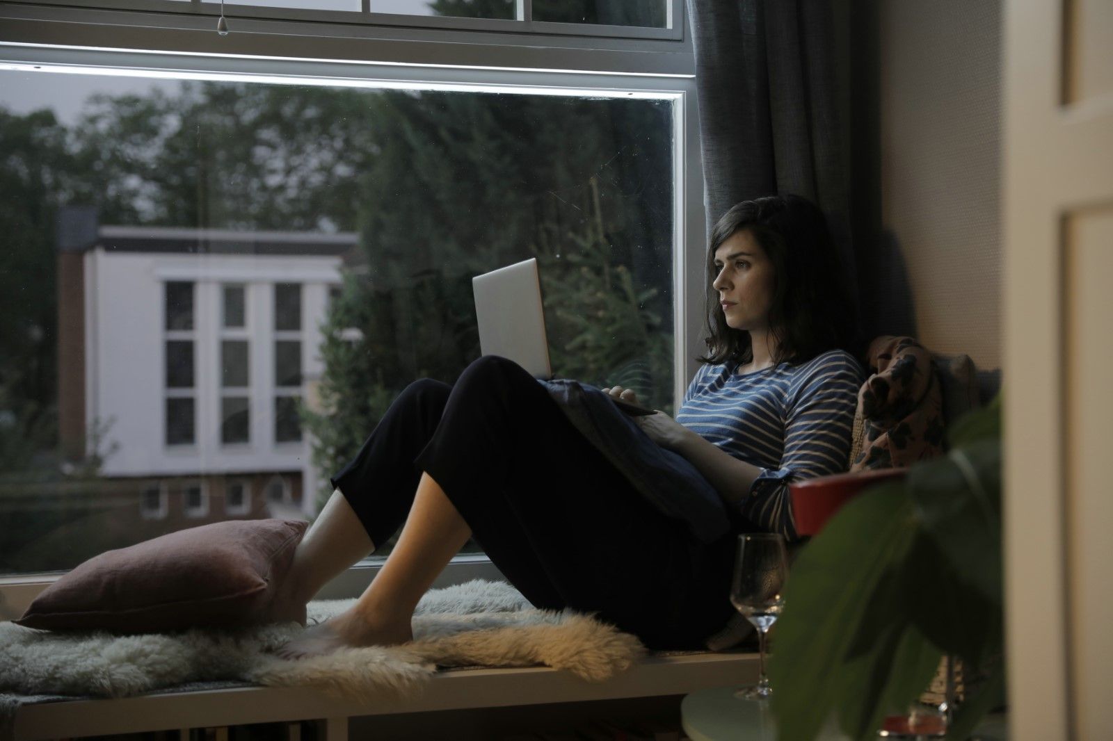 Streaming Beste Filme Netflix Deutschland 2020 Watch Recomendation