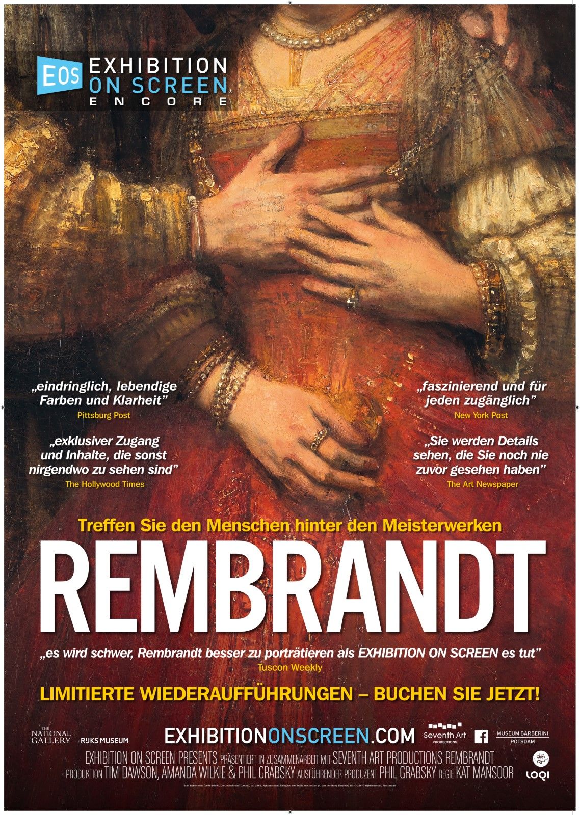 rembrandt-film-2014-filmstarts-de