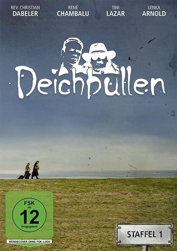Deichbullen Netflix Deichbullen Netflix