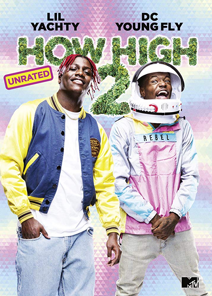 So High Film Kostenlos Anschauen So High 2 - Film 2019 - FILMSTARTS.de