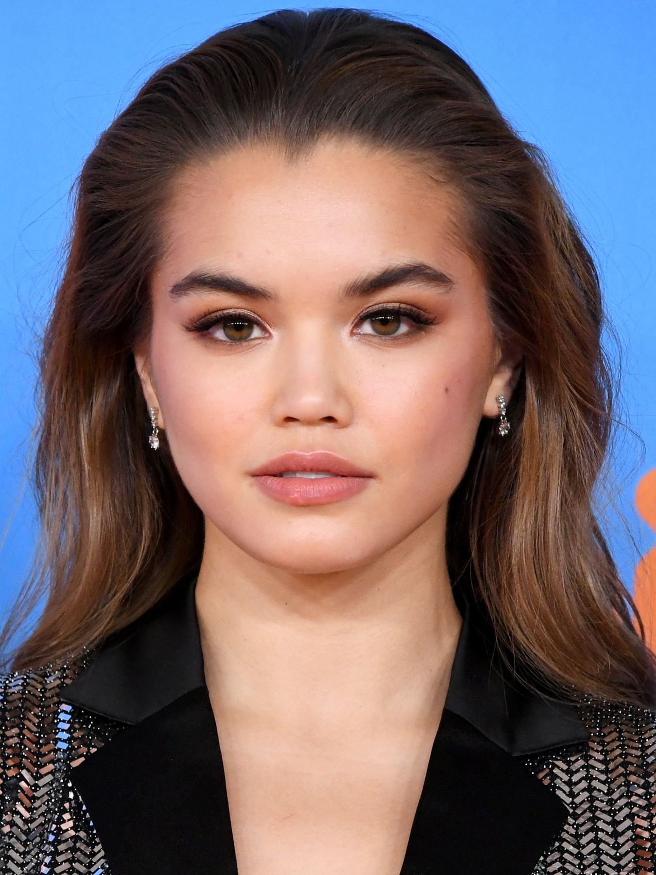 Paris Berelc FILMSTARTS.de