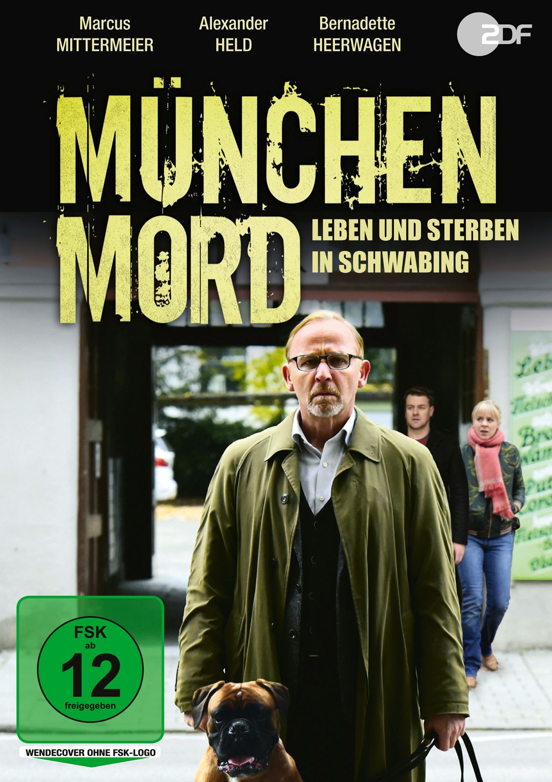 München Mord Leben und Sterben in Schwabing schauspieler, regie, produktion Filme besetzung München Mord Leben und Sterben in Schwabing schauspieler, regie, produktion Filme besetzung