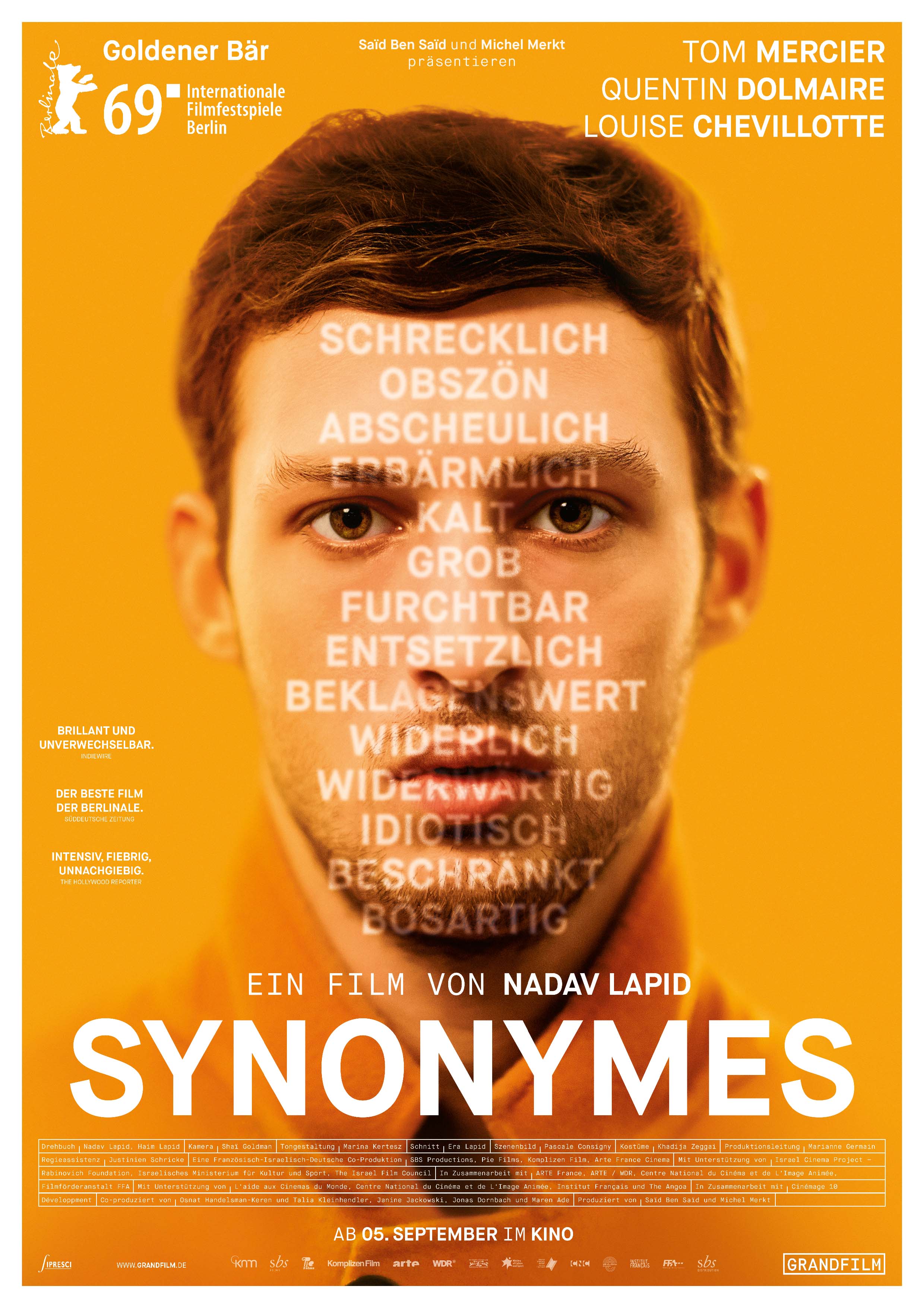 synonymes-film-2019-filmstarts-de