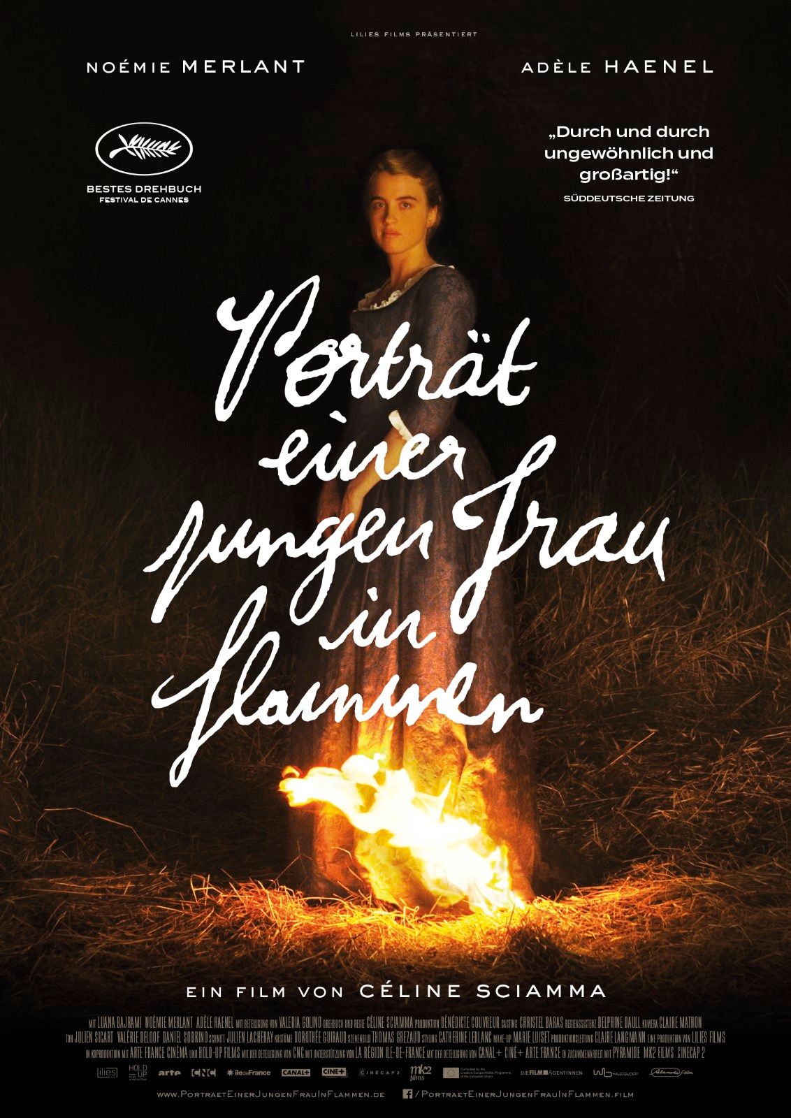 Dieser Film Machts Möglich Quoten Lass Dich Überwachen Bei Jüngeren Auf Rekordjagd - 9fx26a0