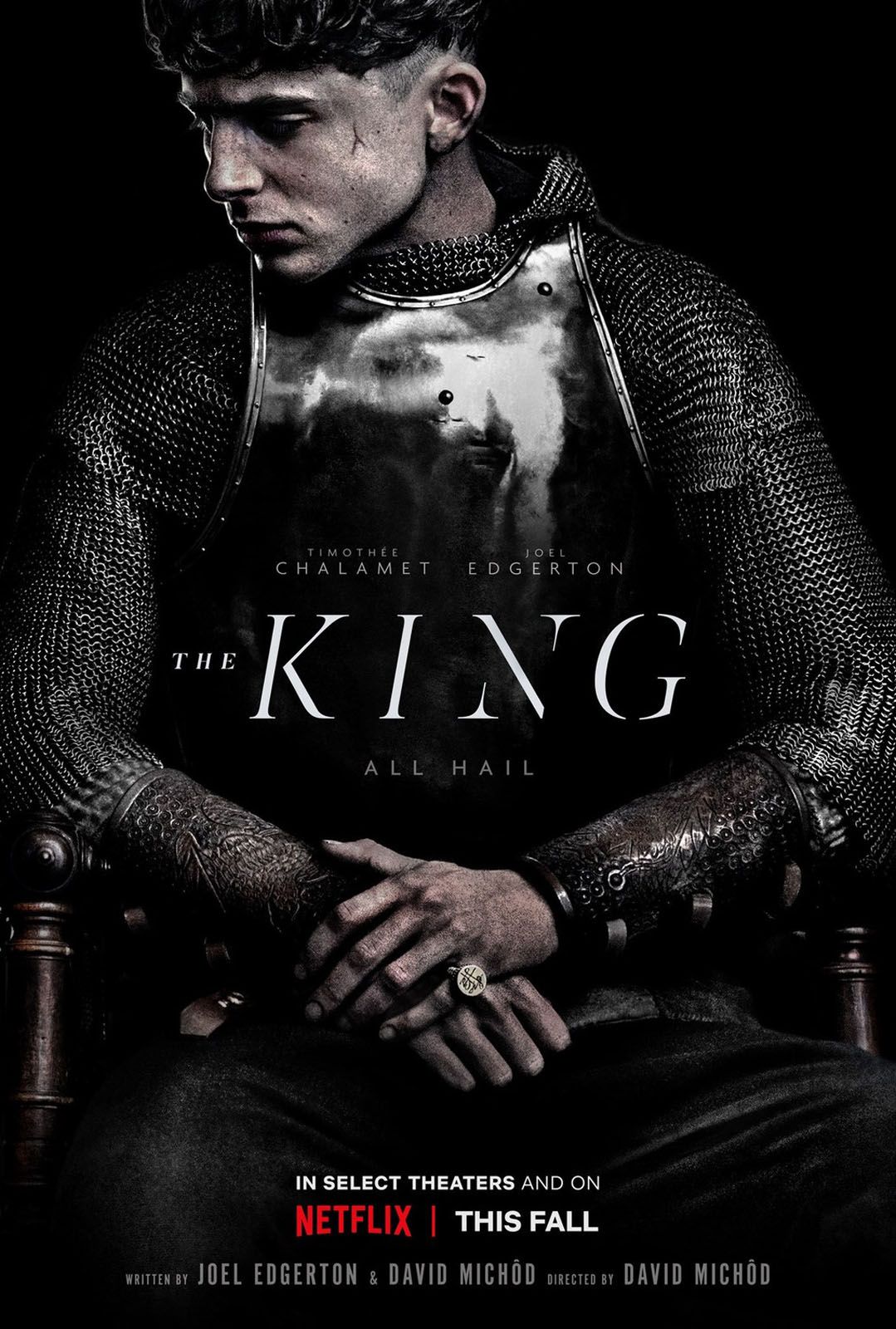 King Konto Erstellen King Konto Erstellen