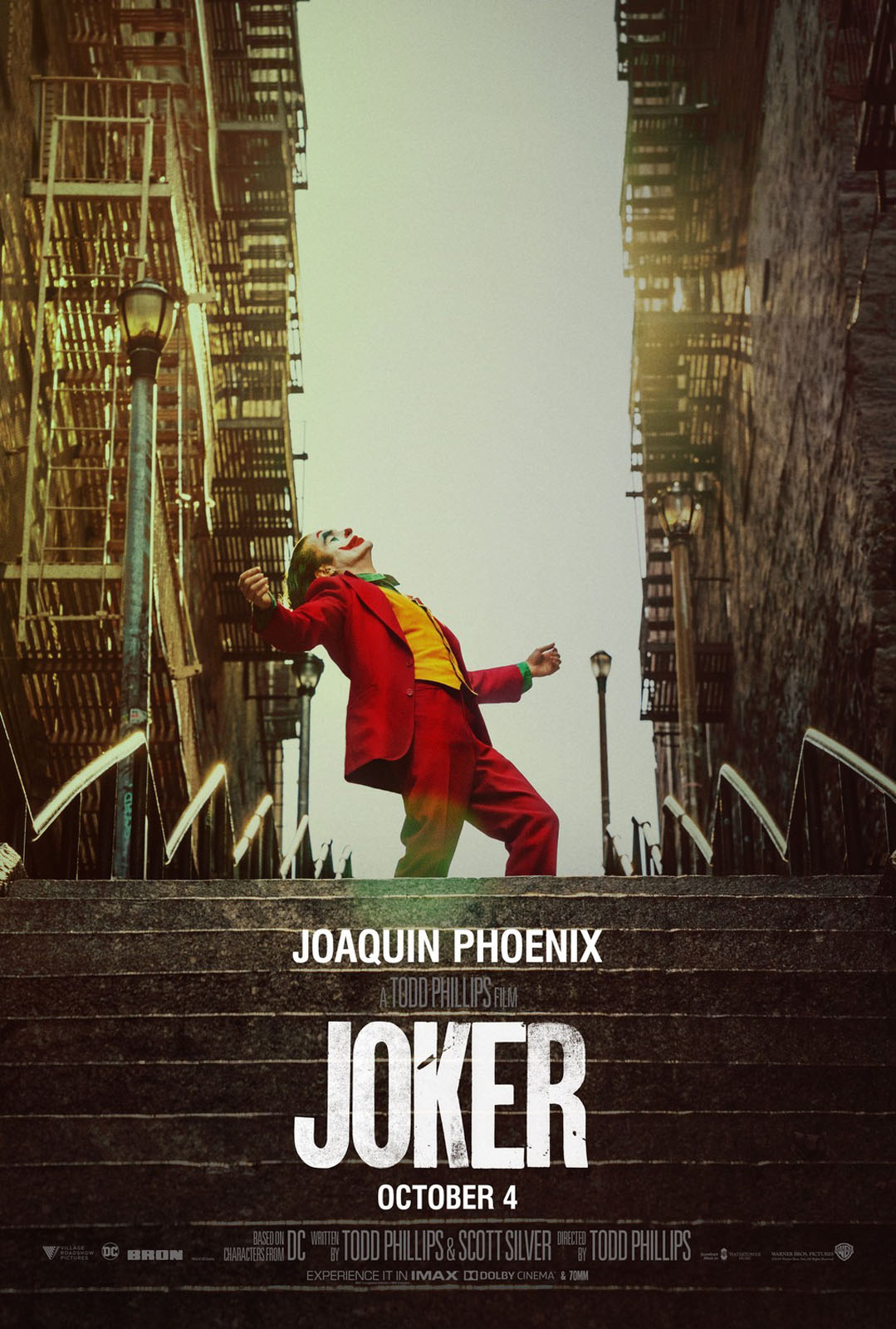 Filmstarts Joker