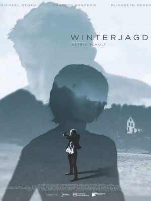 Winterjagd Film
