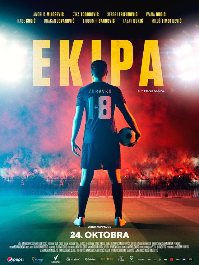 ekipa film 2019 filmstarts de ekipa film 2019 filmstarts de