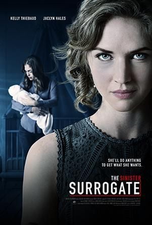 Mysteriöse Filme Mysteriöse Filme
