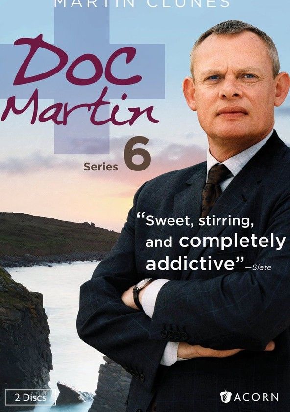 doc martin besetzung doc martin besetzung