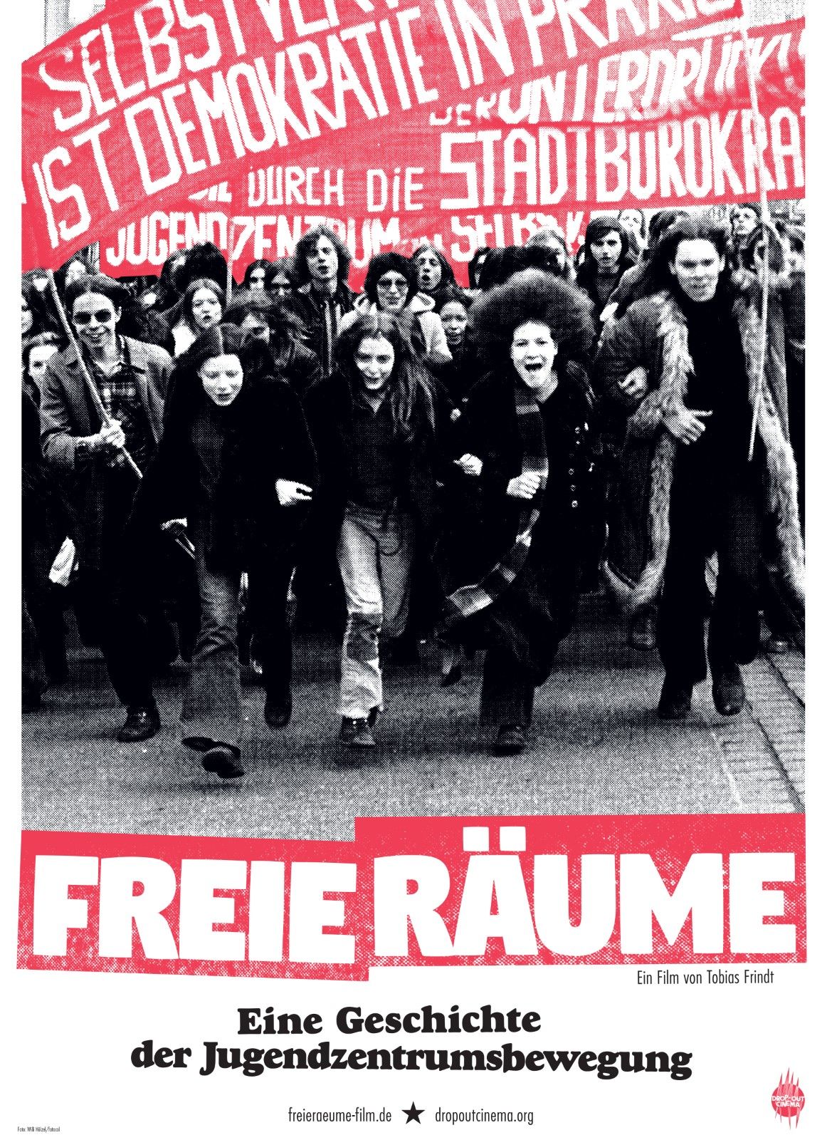 Freie Filme Schauen Freie Filme Schauen