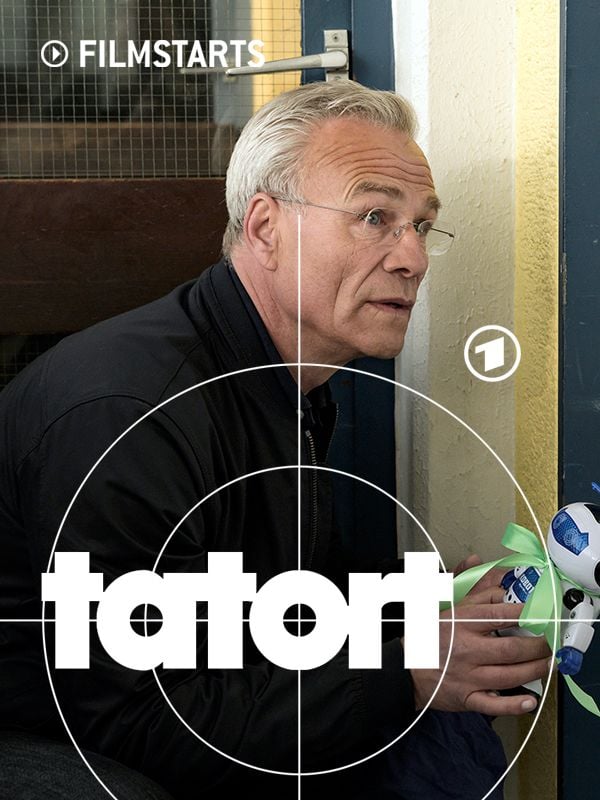 Ard Tatort Niemals Ohne Mich Ard Tatort Niemals Ohne Mich