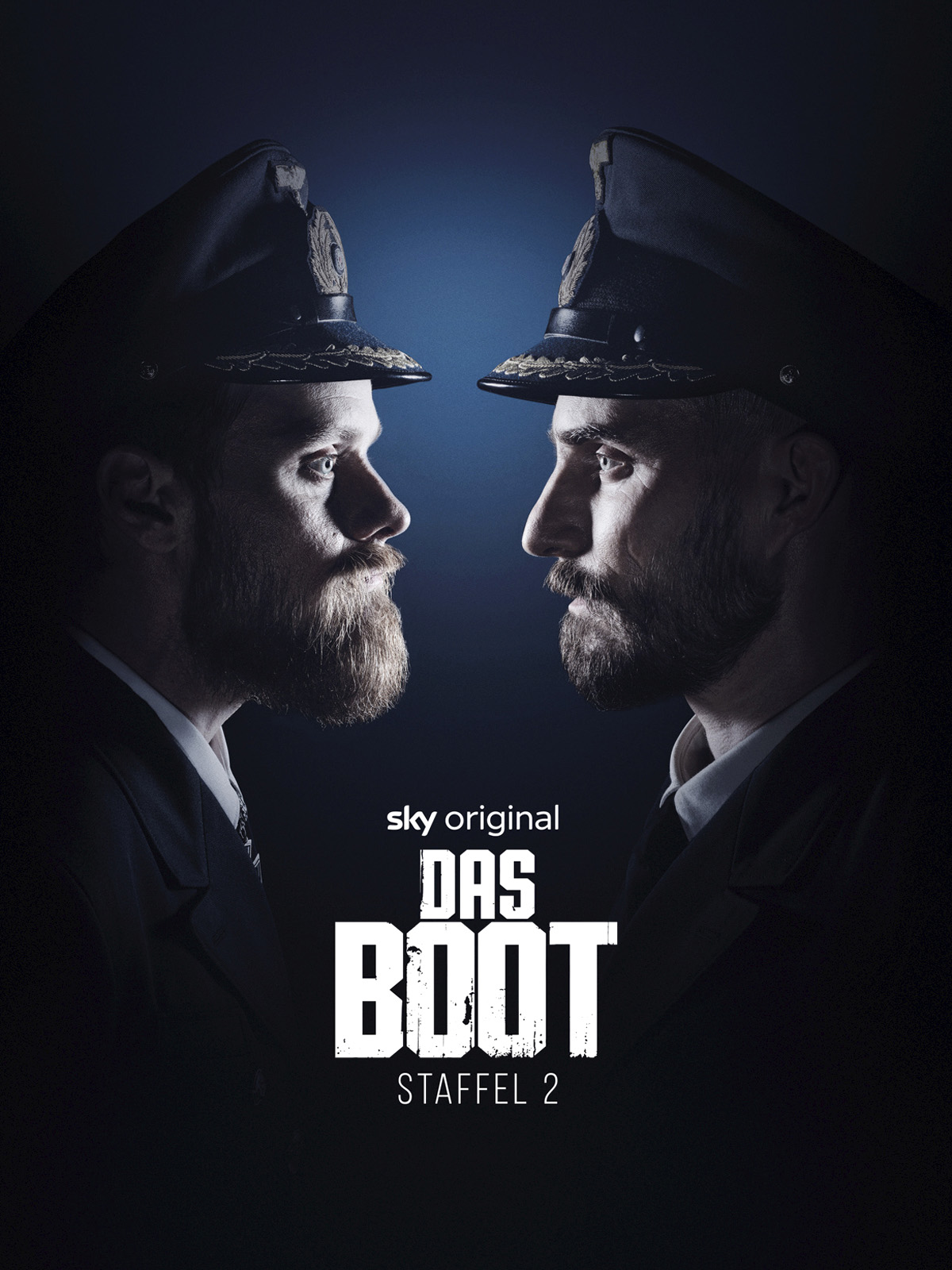 das-boot-tv-serie-2018-filmstarts-de