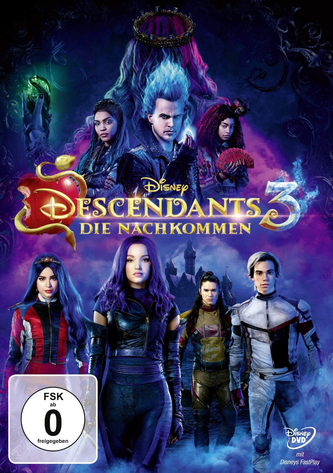 descendants-die-nachkommen-3-film-2019-filmstarts-de