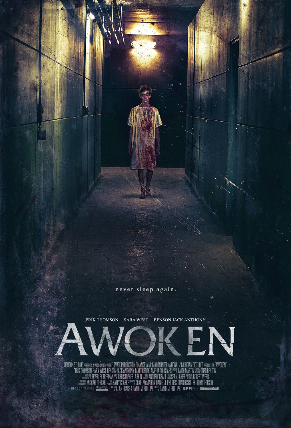 awoken-film-2019-filmstarts-de