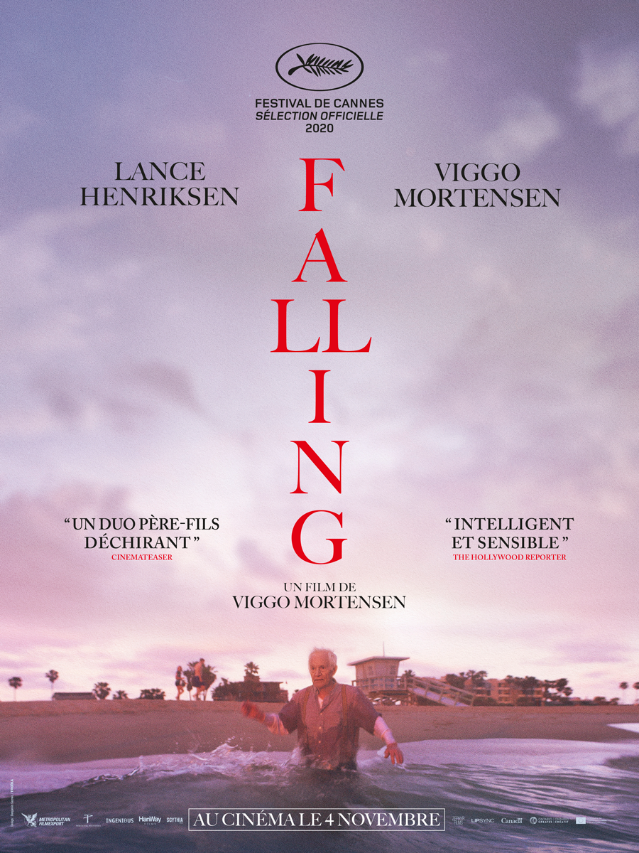 falling-film-2020-filmstarts-de