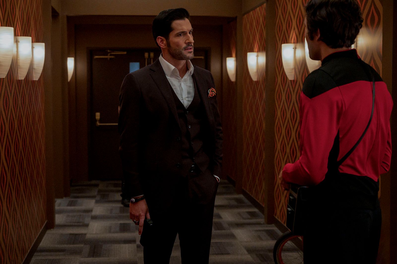 Lucifer Staffel 1 Folge 13