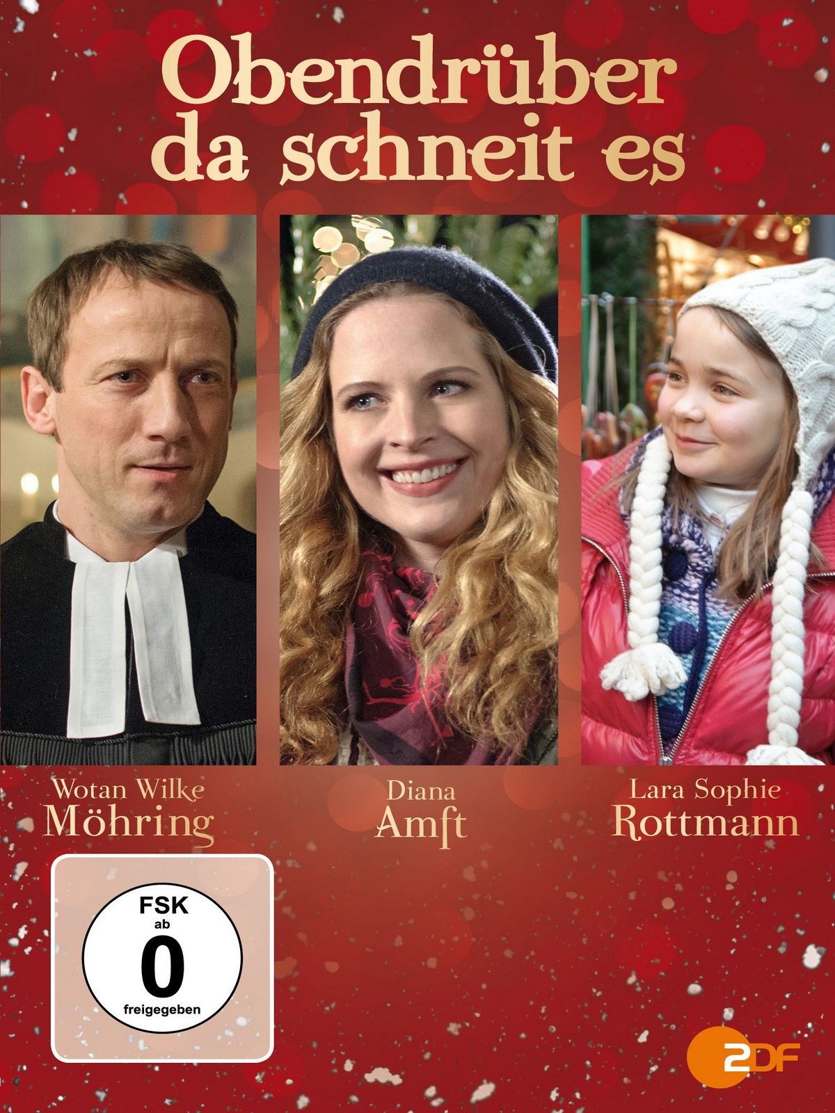 Weihnachtsfilme Deutsch Weihnachtsfilme Deutsch