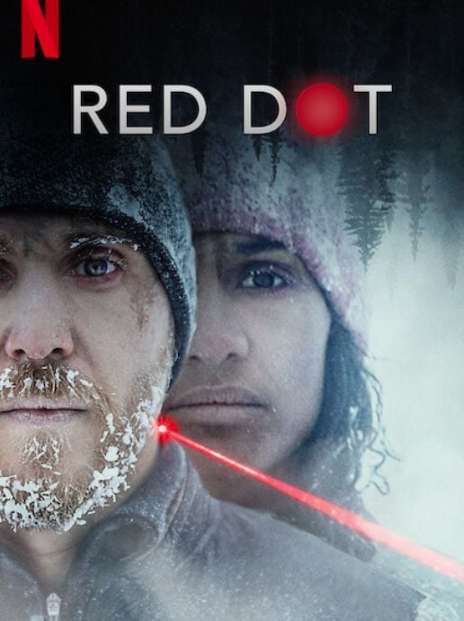 Red Dot Film 2021 FILMSTARTS de red-dot-film-2021-filmstarts-de