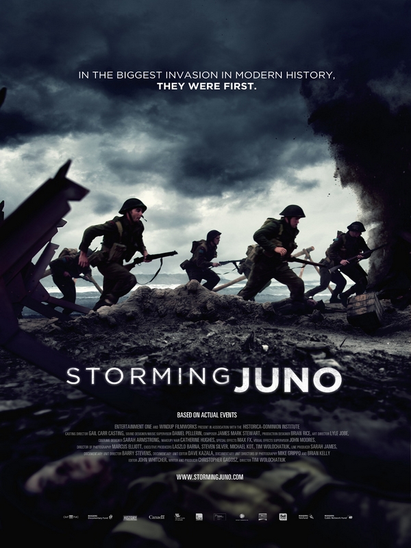 storming-juno-film-2010-filmstarts-de