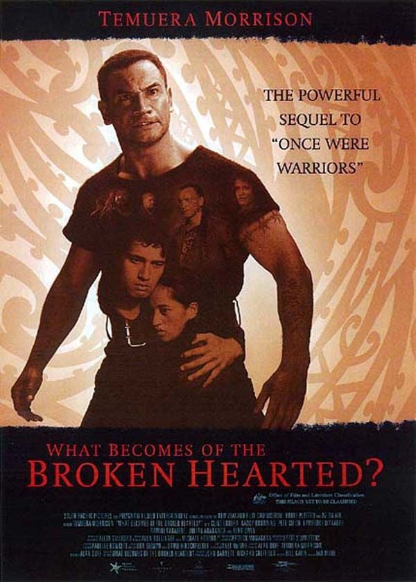 what-becomes-of-the-broken-hearted-film-1999-filmstarts-de