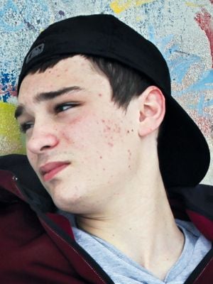 Robert Alexander Baer