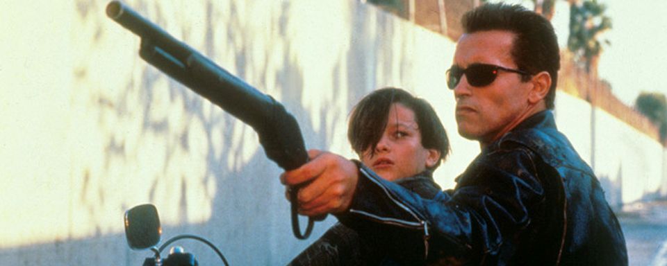 Der Beste Film Aller Zeiten Der Beste Film Aller Zeiten